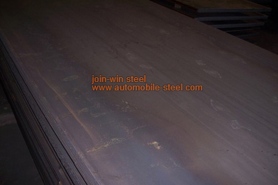 EN 10025 S235JR,EN 10025 S235JR automotive steel