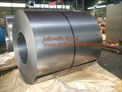 EN 10025 S355J0,EN 10025 S355J0 automotive steel