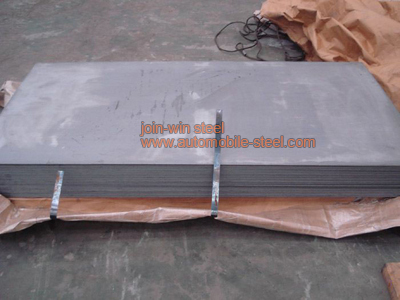 EN 10111 DD14,EN 10111 DD14 automotive steel