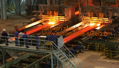 EN10149-2-S355MC,EN10149-2-S355MC Automotive structural steel