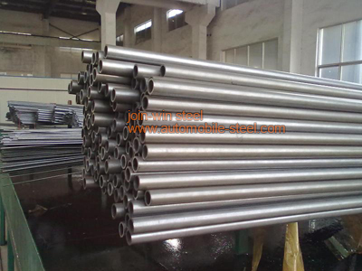 EN 10025 S235J0,EN 10025 S235J0  automotive steel