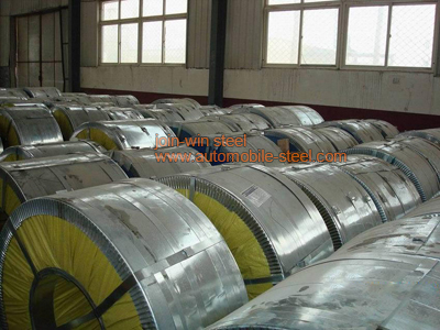 JIS G3101 SS400,JIS G3101 SS400 automotive steel