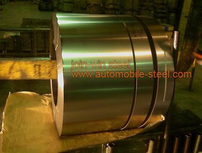 JIS G3101 SS490,JIS G3101 SS490 automotive steel