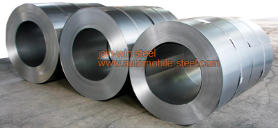 JIS G3101 SS330,JIS G3101 SS330 automotive steel