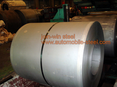 JIS G3113-SAPH370,JIS G3113-SAPH370 Automotive structural steel