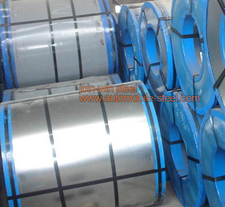 JIS G3113-SAPH400,JIS G3113-SAPH400 Automotive structural steel