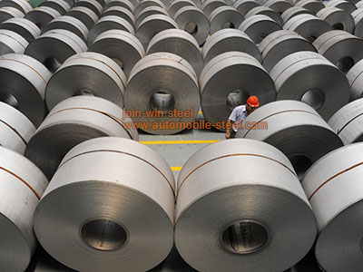 JIS G3131 SPHD,JIS G3131 SPHD automotive steel