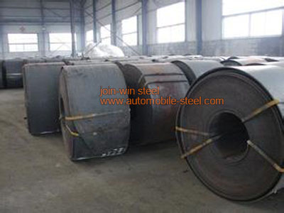 JIS G4501 S20C,JIS G4501 S20C automotive steel