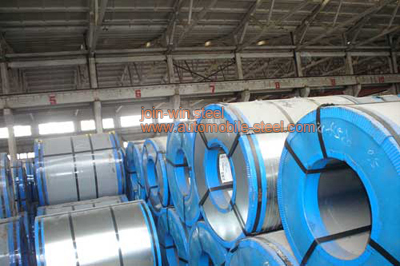 QStE500TM,QStE500TM Automotive steel,QStE500TM Automotive steel supplier