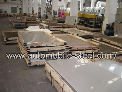 BR400/590TR,BR400/590TR steel