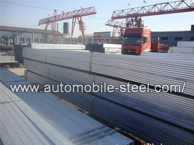 BR290/440HE,BR290/440HE steel